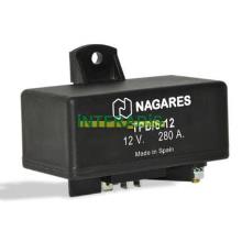 INTFRADIS 10080BL